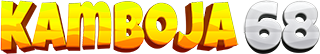 Kamboja68